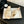 CC 26s Slippers Beige Cream Lambskin