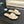 CC 26s Slippers Beige Cream Lambskin