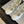 MARY JANES SHOES WHITE GOATSKIN WITH FAUX PEARL