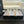 MARY JANES SHOES WHITE GOATSKIN WITH FAUX PEARL