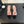 slingbacks 65 pink black calfskin glitter