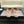 slingbacks flat nude calfskin embroidery