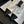 slingbacks 95 white lace black grosgrain