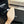 slingbacks 95 black lace grosgrain