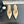 cc slingbacks 65 beige satin lambskin