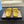 PRA SLIDES SANDALS AMBER VELVET