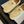 PRA CROCHET LOAFERS PASTEL YELLOW CALFSKIN