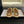 flat mule fishnet gold metalic lambskin