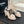 CC Sandals 80mm Beige Suede