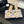 CC Mules 80mm Beige Suede