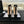 CC LACE-UP SHORT BOOTS IN SEPIA BEIGE MIX BLACK SUEDE