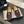 CC Moccasins Earth Brown Suede