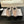 CC Moccasins Grey Suede And Wool
