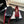 HIGH HEEL 85 MM SANDALS IN RUBY RED SUEDE AND BLACK FABRIC