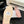CC 25C Moccasins Pink Patent Leather