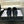 CC 25C Moccasins Dark Blue Patent Leather