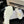CC 15mm Sandal White Sheepskin 212925