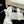 CC 85mm Sandal White Sheepskin 212930