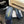 CC 25C Mule Dark Blue Calfskin