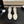 CC 25S Sandal Heel 85mm White Calfskin
