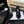 CC 25S Pump 85mm Black Suede Grosgrain