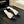 CC 26s Métiers d'Art Pointed-Toe Mule Cream Black Sheepskin 700617