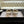 CC 26s Métiers d'Art Pointed-Toe Mule White Black Sheepskin 700619
