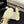CC Cruise 25/26 Sandal 95mm Lemon Yellow Patent Leather