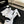 CC 26C Double C Strap Sandals White Sheepskin