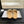 CC 26C Double C Chain Cross Beige Sheepskin