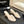 CC 2026 Wedge Sandals 65 Light Beige Suede 667773
