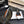 CC 26s Classic Slingback Flat Black Orange White Horsehair Patent Leather 907629