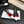 CC 26s Classic Slingback Flat Black Red White Horsehair Patent Leather 907631