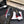 CC 26s Classic Slingback Flat Black Red White Horsehair Patent Leather 907631