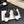 CC 26s Classic Slingback Flat Black Beige White Horsehair Patent Leather 907632