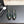 CC 26s Classic Slingback Flat Black Green Crocodile Embossed Patent Leather 907638