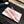 CC 26s Classic Slingback Flat Pink White Patent Leather 907642