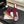 CC 26s Cap-Toe Sock Boots Burgundy Suede Leather 106822