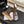 CC 26s Cap-Toe Sock Boots Khaki Suede Leather 106824