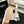 CC 26s Cap-Toe Sock Boots Off-White Suede Leather 106826
