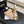 CC 26s Cap-Toe Sock Boots Apricot Suede Leather 106827