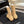 CC 26s Cap-Toe Sock Boots Apricot Suede Leather 106827
