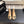 CC 26s Cap-Toe Sock Boots Apricot Suede Leather 106827