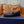 CD ODEON DRIVER LOAFER BLACK GRAINED CALFSKIN