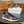 CD LOW TOP BASIC SNEAKER BLACK CALFSKIN AND JACQUARD