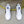 CD LOW TOP BASIC SNEAKER WHITE CALFSKIN AND JACQUARD