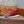 LP 360 KNITTED CASUAL SNEAKERS CHERRY WOOL