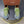 LP 360 LP FLEXY WALK SNEAKER PEAR AND STONE WOOL