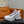 PRA RUNNING SHOES BLADE IN SILVER BREATHABLE MESH