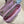 GG MARMONT 26 MEDIUM SHOULDER BAG LIGHT PINK CALFSKIN
